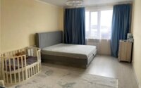 Продажа 2-комнатной квартиры, 78.8 м² в Астане - фото 2
