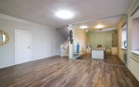 Продажа 4-комнатного дома, 390 м² в Астане - фото 2