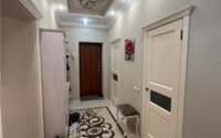Продажа 4-комнатной квартиры, 188 м² в Караганде - фото 21