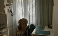 Продажа 2-комнатной квартиры, 44 м² в Алматы - фото 4
