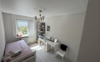 Продажа 3-комнатной квартиры, 64 м² в Темиртау - фото 3