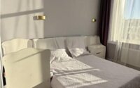 Продажа 2-комнатной квартиры, 44.7 м² в Астане - фото 2