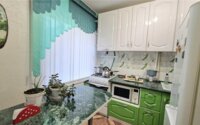Продажа 1-комнатной квартиры, 31 м² в Караганде - фото 2
