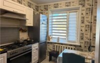 Продажа 4-комнатной квартиры, 89 м² в Караганде - фото 8