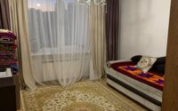 Продажа 3-комнатной квартиры, 145.8 м² в Астане - фото 3