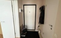 Продажа 1-комнатной квартиры, 41.1 м² в Астане - фото 5