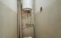Продажа 1-комнатной квартиры, 30 м² в Караганде - фото 9