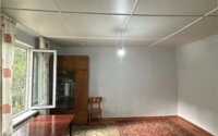 Продажа 1-комнатной квартиры, 35 м² в Алматы