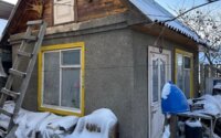 Продажа 4-комнатного дома, 130 м² в Темиртау - фото 4