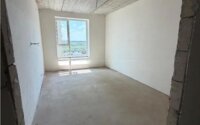 Продажа 1-комнатной квартиры, 44.4 м² в Астане - фото 2