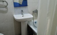 Аренда 1-комнатной квартиры, 31 м² в Астане - фото 8