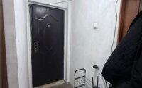 Продажа 2-комнатной квартиры, 47 м² в Караганде - фото 10
