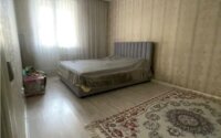Продажа 3-комнатной квартиры, 78 м² в Алматы - фото 2