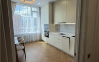 Продажа 2-комнатной квартиры, 49 м² в Астане - фото 3