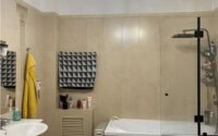 Продажа 3-комнатной квартиры, 125 м² в Астане - фото 4