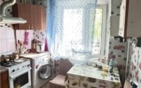 Продажа 3-комнатной квартиры, 61 м² в Астане - фото 4