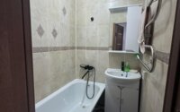 Продажа 2-комнатной квартиры, 47.8 м² в Караганде - фото 8