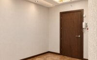 Продажа 3-комнатной квартиры, 95 м² в Астане