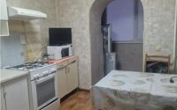 Продажа 4-комнатной квартиры, 78 м² в Караганде - фото 5