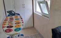 Продажа 3-комнатной квартиры, 113 м² в Астане - фото 8