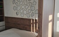 Аренда 1-комнатной квартиры, 40 м² в Караганде - фото 2