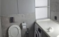 Продажа 1-комнатной квартиры, 29.8 м² в Астане - фото 5