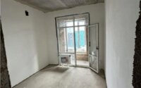 Продажа 1-комнатной квартиры, 39.14 м² в Астане - фото 2