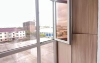 Продажа 2-комнатной квартиры, 65 м² в Караганде - фото 3