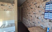 Продажа 1-комнатной квартиры, 30 м² в Темиртау - фото 3