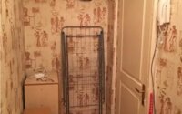 Продажа 2-комнатной квартиры, 45 м² в Караганде - фото 4