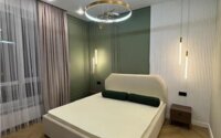Продажа 2-комнатной квартиры, 65 м² в Астане - фото 2
