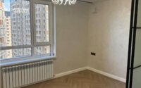 Продажа 1-комнатной квартиры, 30 м² в Алматы