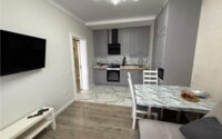 Продажа 2-комнатной квартиры, 54 м² в Астане - фото 2