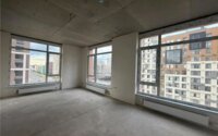 Продажа 3-комнатной квартиры, 113.71 м² в Астане