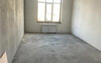 Продажа 4-комнатной квартиры, 100 м² в Караганде - фото 3