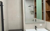 Продажа 2-комнатной квартиры, 45 м² в Астане - фото 3