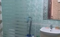 Продажа 1-комнатной квартиры, 31 м² в Астане - фото 4