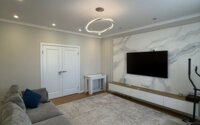 Продажа 3-комнатной квартиры, 88.4 м² в Астане - фото 4
