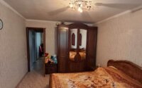 Продажа 4-комнатного дома, 104 м² в Уральске - фото 6