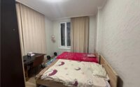 Продажа 4-комнатной квартиры, 110 м² в Астане - фото 2