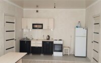 Продажа 3-комнатной квартиры, 67 м² в Караганде