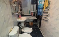Продажа 3-комнатной квартиры, 68 м² в Караганде - фото 8