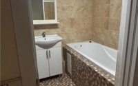 Продажа 2-комнатной квартиры, 63 м² в Астане - фото 5