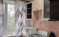 Аренда 1-комнатной квартиры, 30 м² в Темиртау - фото 3