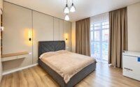Продажа 3-комнатной квартиры, 75 м² в Астане - фото 2