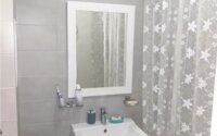 Продажа 1-комнатной квартиры, 30.9 м² в Алматы - фото 3
