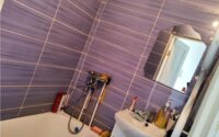 Продажа 2-комнатной квартиры, 49 м² в Темиртау - фото 4
