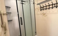 Продажа 3-комнатной квартиры, 57.9 м² в Астане - фото 7
