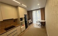 Продажа 2-комнатной квартиры, 63 м² в Алматы - фото 3