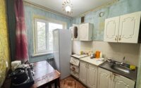 Продажа 2-комнатной квартиры, 47 м² в Караганде - фото 7